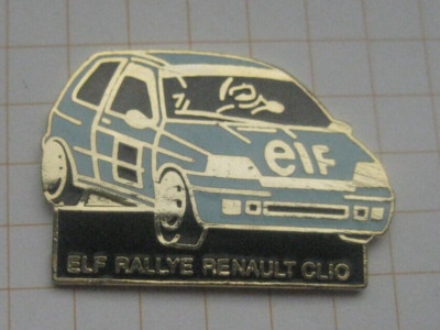 Rallye du Cantal - Ecurie des volcans | Aurillac