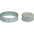 ROTORE MAGNETICO 1199050 granitori Ugolini 33800-09601