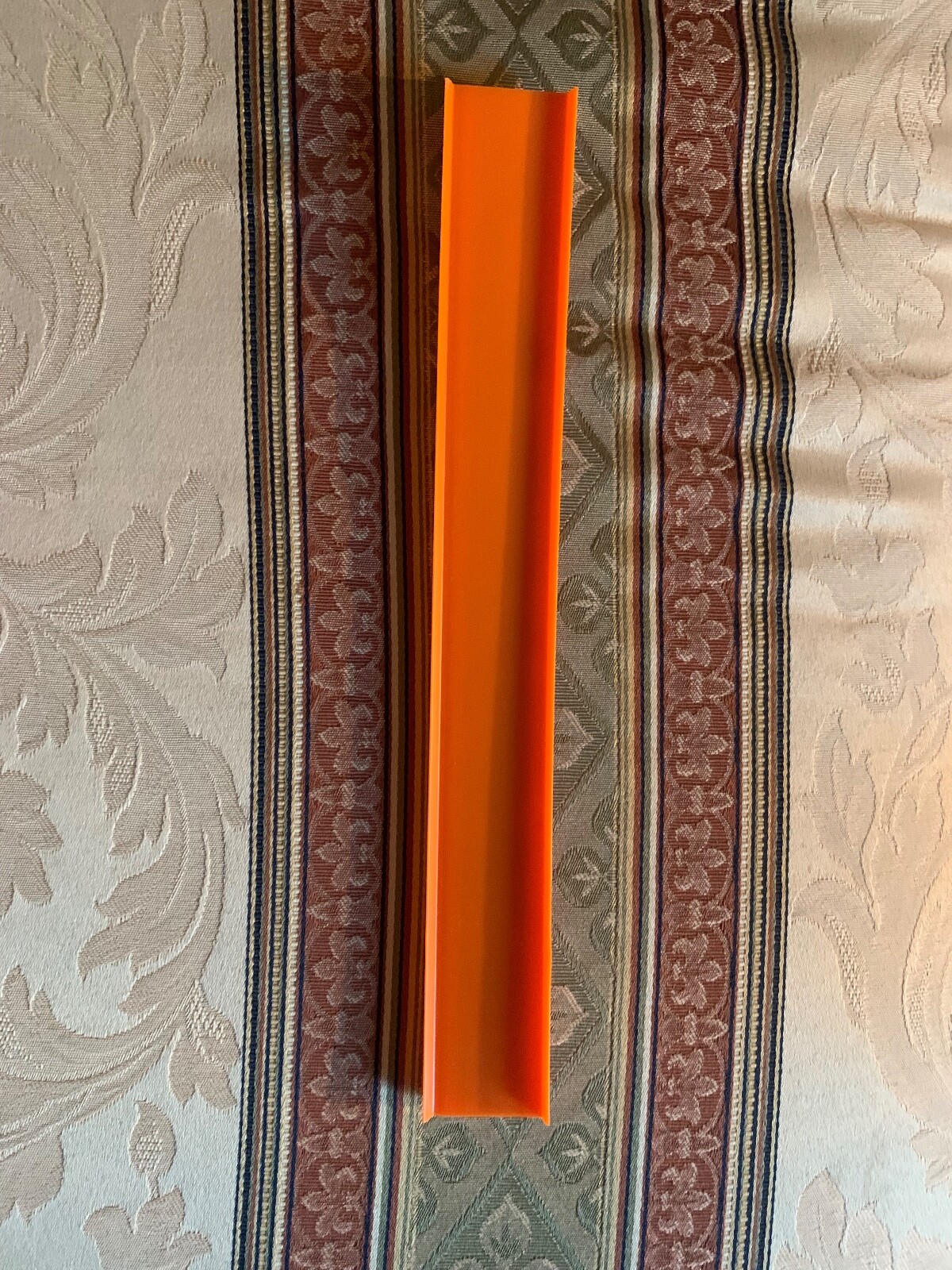 Hot Wheels Tracks eBay