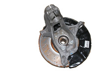 Achsschenkel Vorne Rechts Mercedes A35 A45 AMG W177 1773322200 Achsschenkel Vorne Rechts Mercedes A35 A45 AMG W177 1773322200