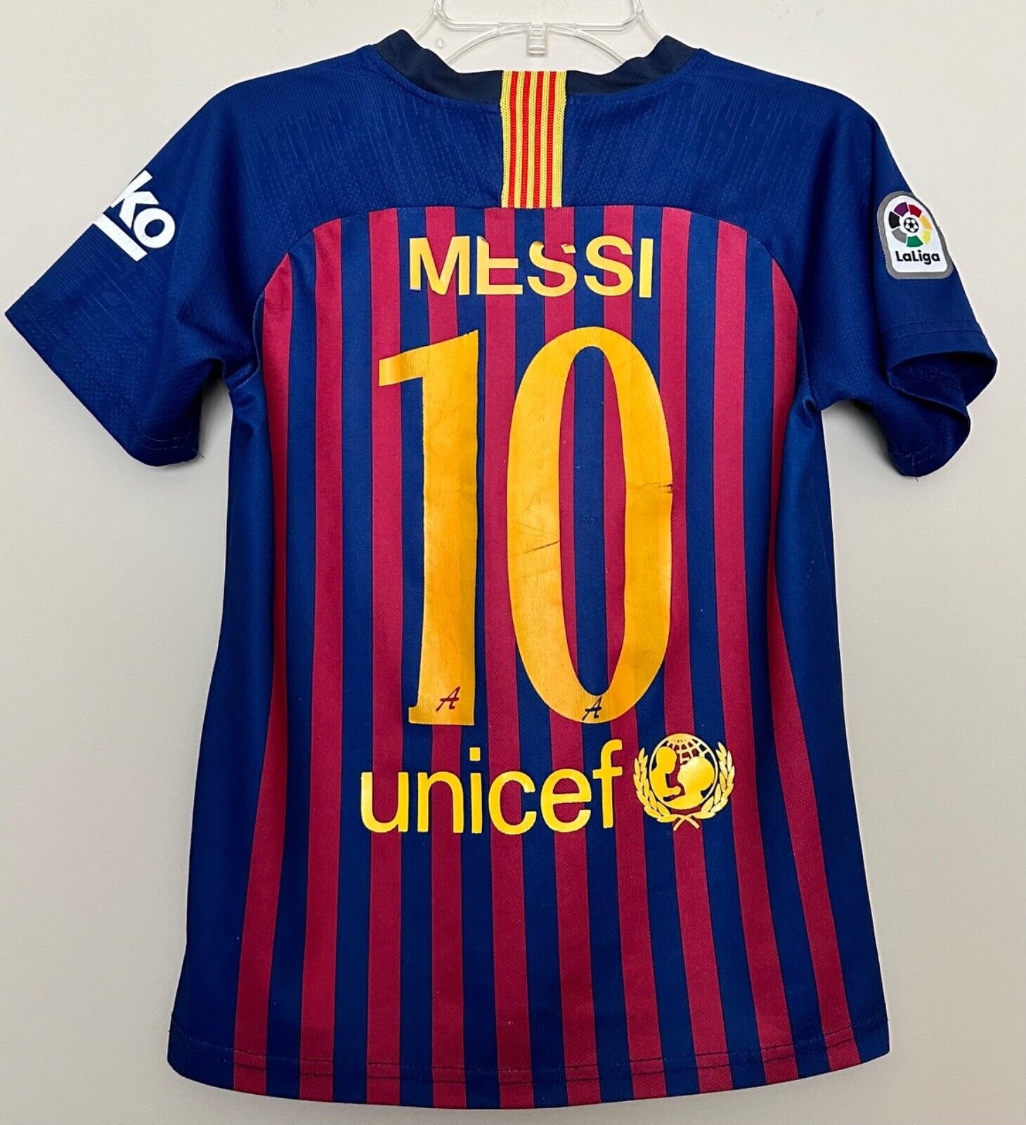 Imagen 4 de 10