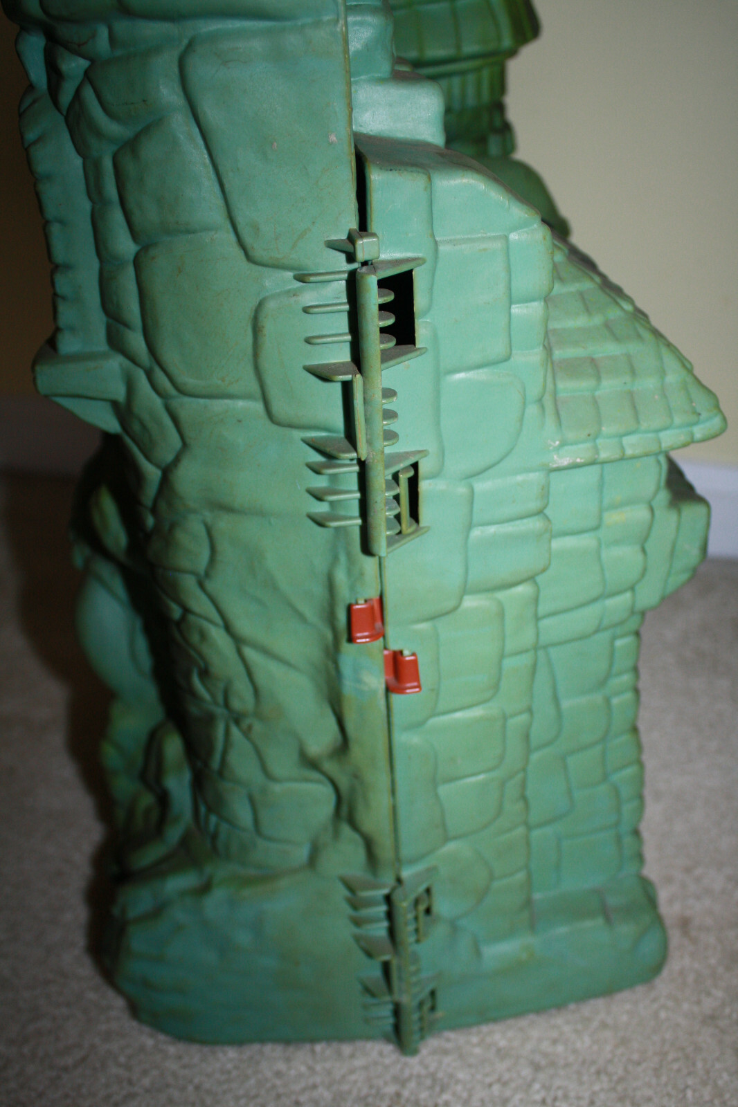 Picture 8 of 9