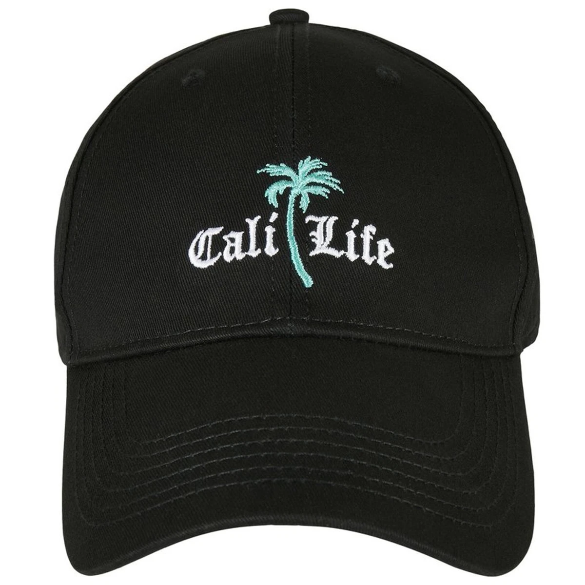 Curved brim hats streetwear sales