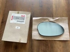 BMW 1 3 e90 e91 e92 e93 e81 e82 e87 e88 OEM Right Mirror glass with Heating ULO