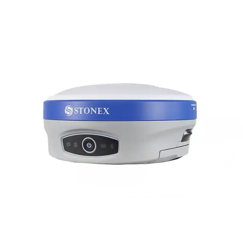 STONEX S900A/S9II Gps Gnss Rover And Base Survey Instrument Control Survey - Picture 13 of 19