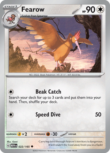 151 Single Cards Reverse Holos Pokemon TCG - Picture 14 of 102