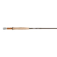 1 NEW G.Loomis NRX+ LP Fly 9' 5 Weight 4 Pc. Fly Rod NRX+ LP590-4 FREE SHIP