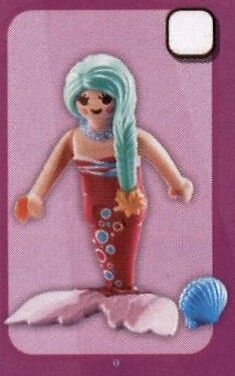 Playmobil 70148 70149 Figurines Figurines Série 20 Garçons et Filles - État Neuf - Photo 23/25