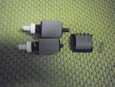Doc Feeder (ADF) Roller Maintenance kit for H...