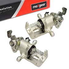 Etrier de frein Kia CERATO