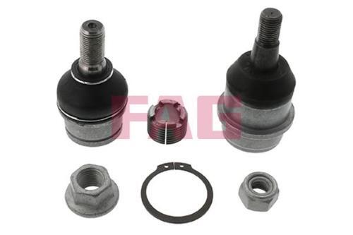 TESTINA BRACCIO JEEP 2.8 CRD dal 201011 ala 825037310 < < - Foto 1 di 3