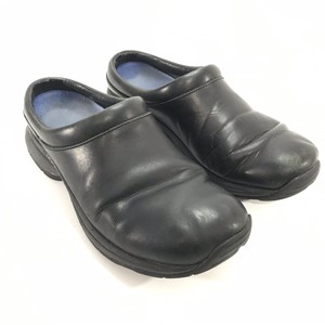 harga vans checkerboard original