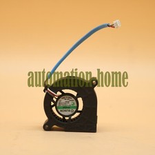 SUNON GB1245PKV1-8AY 11.F.X.GN Sleeve Bearing Blower Fan 45 45 25mm 12V 0.5W XR