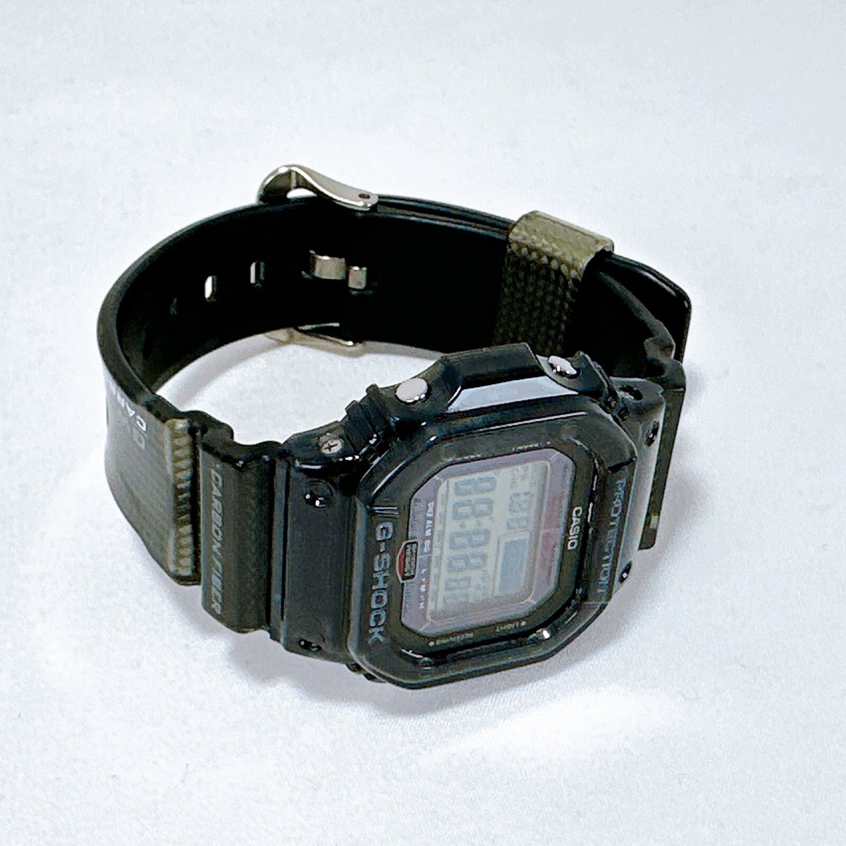 CASIO G-SHOCK GW-S5600 液晶反転 gxw-56-1ajf_1.jpg