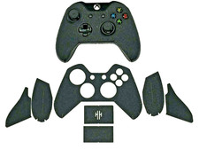Handleitgrips Textured Rubber Grip Enhancements Wrap for Xbox One Controller