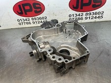 Front timing cover X  Kubota Z482 diesel / Cummins 5HDKBB Generator £50+VAT