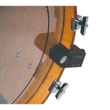 Roland RT-30K Acoustic Drum Trigger (kick)