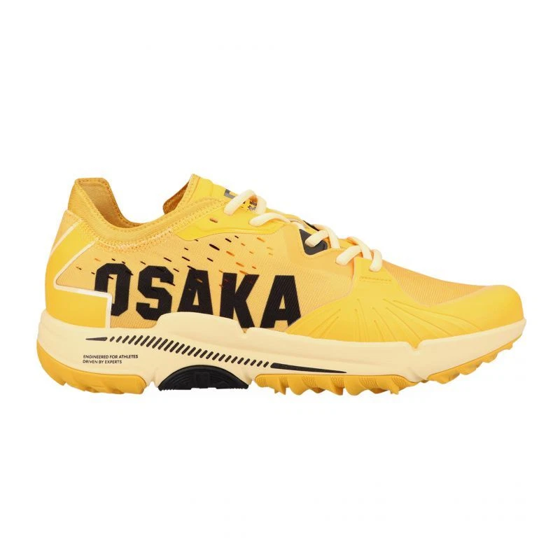 Osaka shop hockey shoes