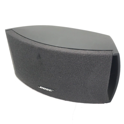 1 Bose CineMate AV3-2-1 321 Series I II III GS GSX Gemstone