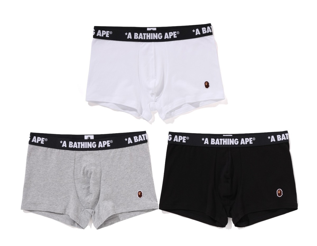 a bathing ape trainer lex着用 a bathing ape trainer lex着用 A BATHING APE® X LIBERTY WALK
