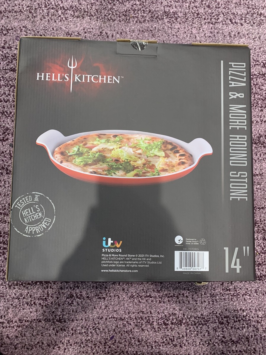 Set Da 3 Ruote Per Pizza HOUSE COLLECTION In Alluminio Antiaderente, Diametri 22-26-30 Cm, Lavabili In Lavastoviglie