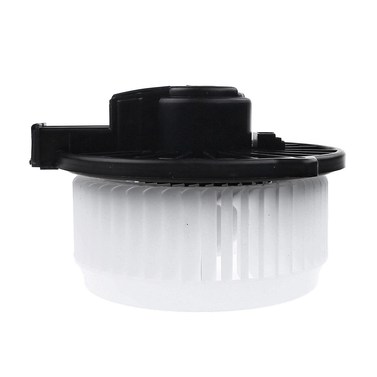 HVAC Blower Heater Motor for Mitsubishi Eclipse 20062007 Endeavor 08