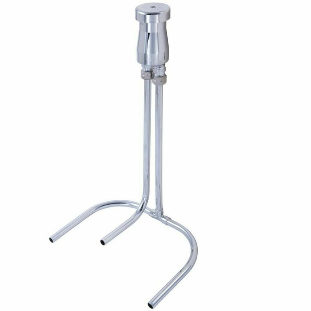 Delta Faucet RP13740 BidetVacuum Breaker Assembly, Chrome eBay