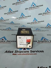 MEGACON KPW171C BI-DIRECTIONAL AC POWER GUARD