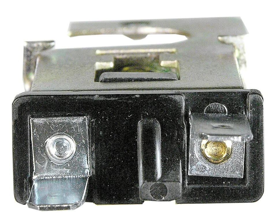 Выключатель стоп-сигнала Airtex 1S5380 - Изображение 4 из 4