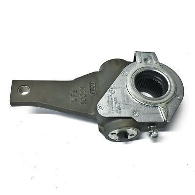 Haldex/Mohawk Automatic Brake Slack Adjuster 300-10142 (6348700