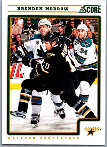 12-13 SCORE BASE & GOLD #1-200 - PICK FROM LIST - FREE COMBINED SHIPPING - Bild 140 von 170