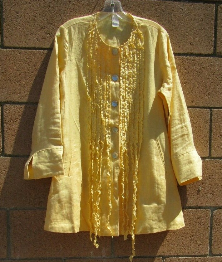 Picture 2 of 10