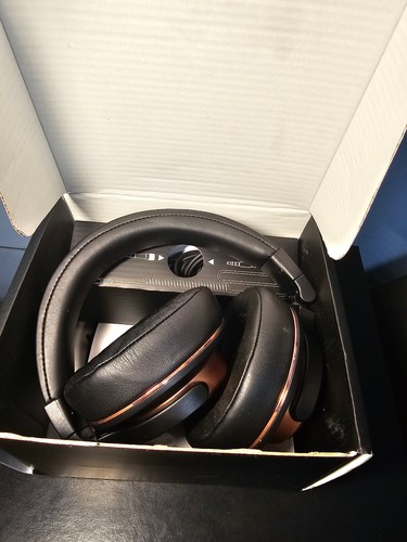 Donner Stereo Monitor Headphones - M100 - New in Box! - Photo 5/5