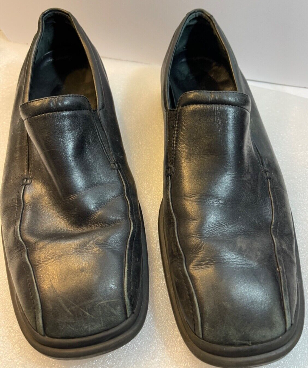 Rockport Men display picture 3