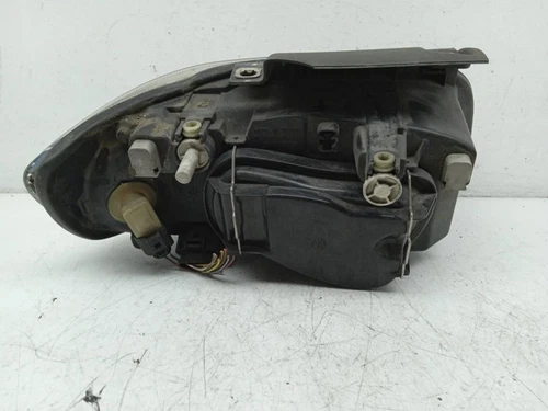 6K1941043A Faro Izquierdo para SEAT CORDOBA BERLINA (6K2) * 1999 484084 - Imagen 2 de 2