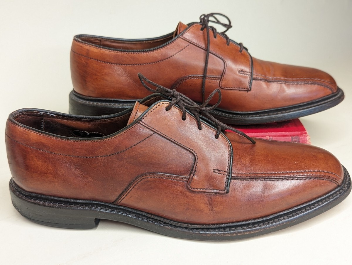 Allen Edmonds Dawson Men display picture 3