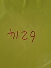 Bild 11 von 11
