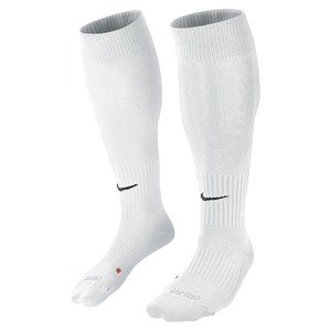 nike foot socks