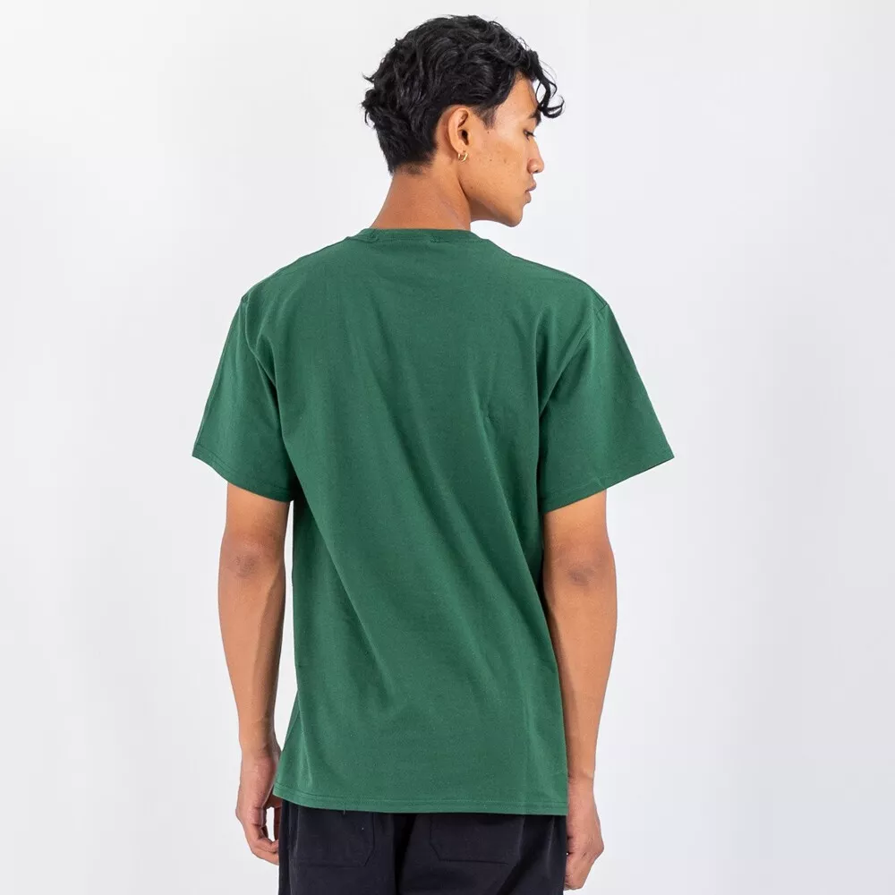 Huf vetement homme sale
