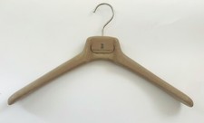 Brunello Cucinelli Large Coat Hanger 43 Authentic Made in Italy