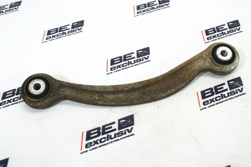 Mercedes Benz E 220 CDI W212 Querlenker Achslenker hinten links A20409