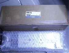 1 Pcs Smc Slider Cylinder MXW16-75B xwFast delivery