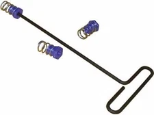 SKI DOO MXZ SUMMIT RENEGADE ZX REV XP TRA QUICK CLICKERS ADJUSTMENT BTL DESIGNS