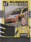 2017 Panini Donruss NASCAR - Paul Menard #RR-PM