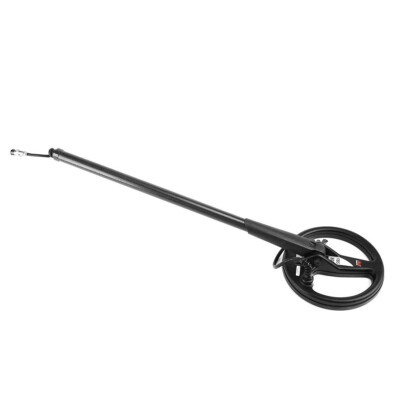 Minelab 8'' FBS PRO Coil w/ Cover & Carbon Fiber Lower Rod - Safari, E-Trac, FBS