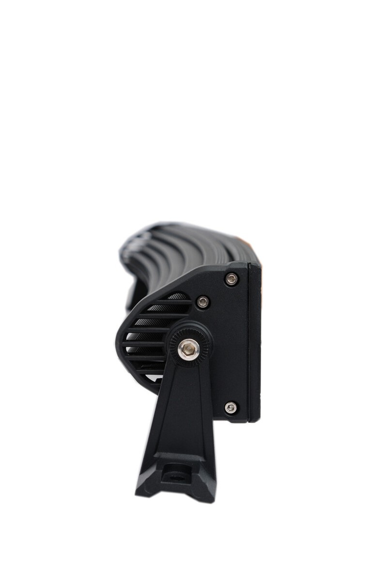Lampe De Travail/Projecteur LED 24W - Pour Phare Anti-Brouillard Offroad 4x4 SUV - 12V - Neuf