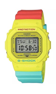casio reggae