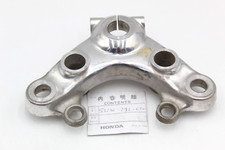 HONDA PIASTRA STERZO SUPERIORE PER CB450 K1-CL450K0       53230-292-020
