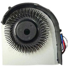 NEW CPU Cooling Fan Heat Sink Cooler Fan for Lenovo IBM ThinkPad T430 T430i