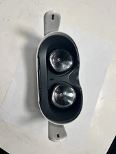 Oculus Meta Quest 2 128GB Standalone VR Virtual Reality Headset - FAIR Condition